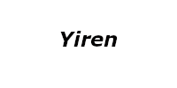 Yiren