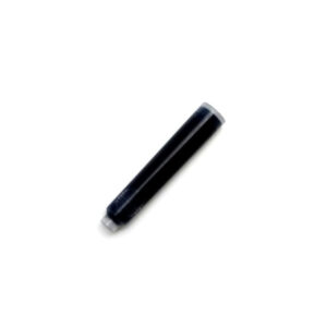 Fountain Pen Ink Cartridges for Hugo Boss