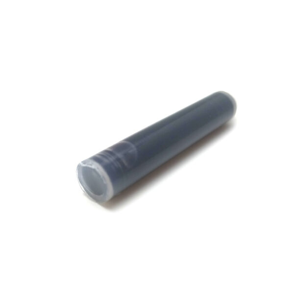 Fountain Pen Ink Cartridges for Hugo Boss Top
