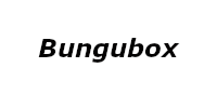 Bungubox