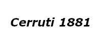 Cerruti 1881