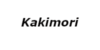 Kakimori