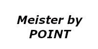 Meister by POINT