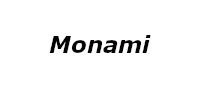 Monami