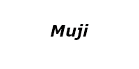 Muji