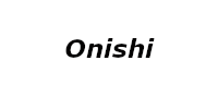 Onishi