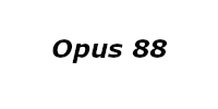 Opus 88