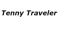 Tenny Traveler