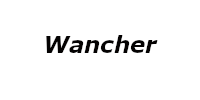 Wancher