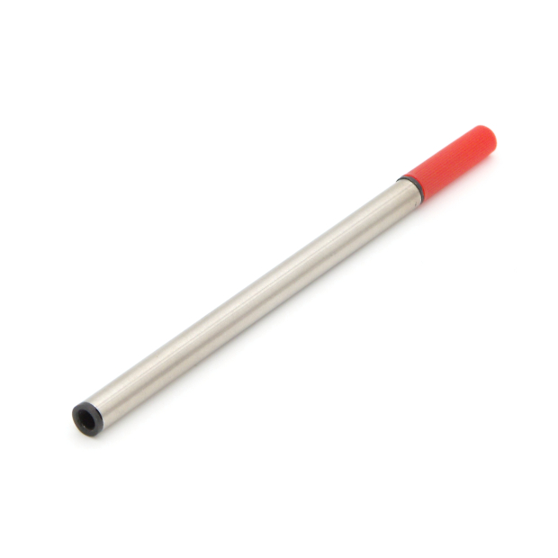 Pen Rollerball Refill for 5280 Rollerball Pens (Red) - Image 3